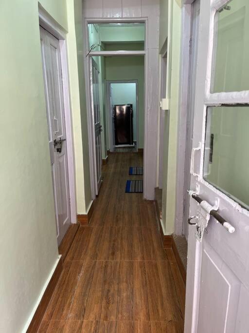 Primrose Homestay Darjeeling  Exterior photo